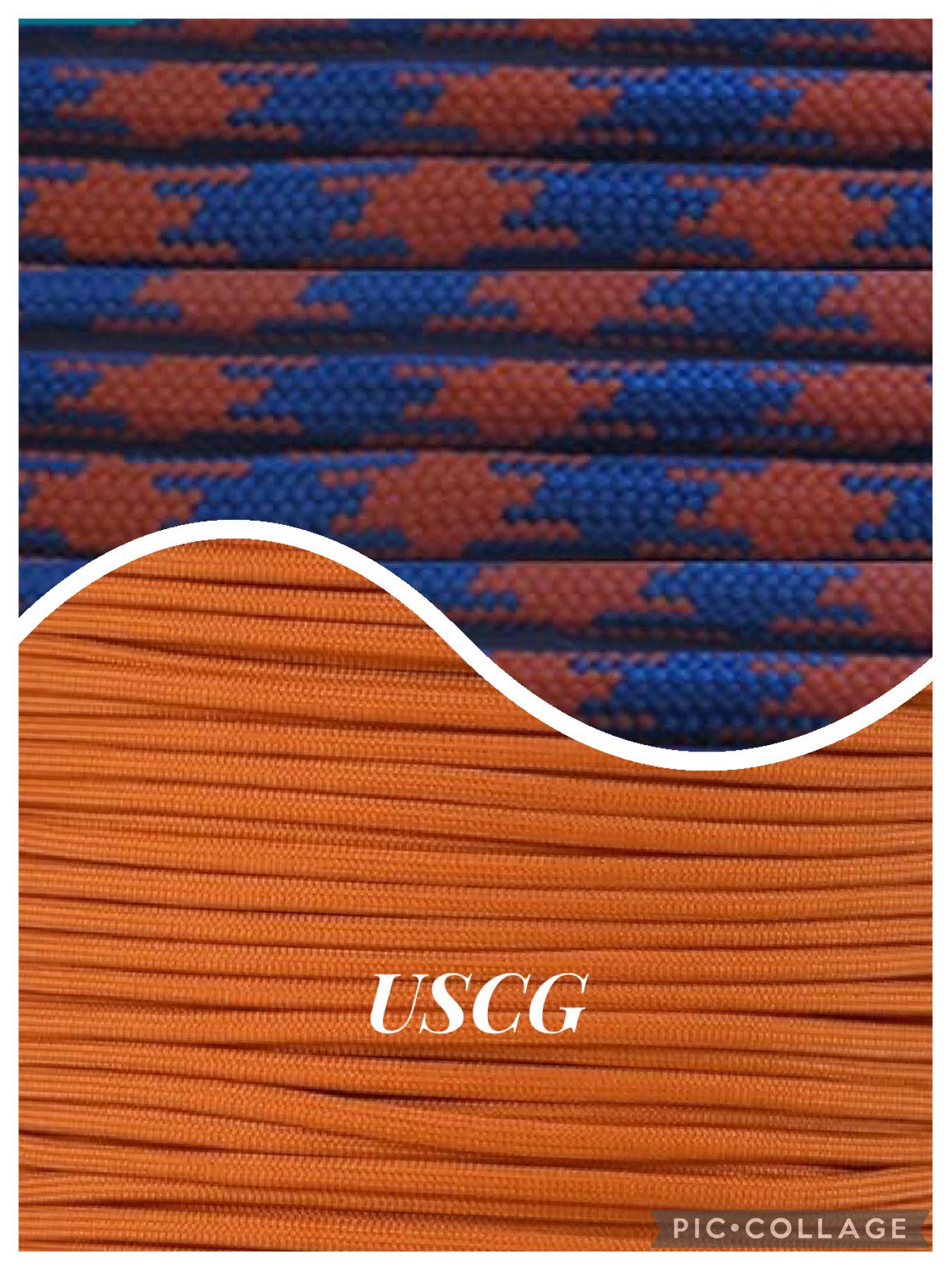 Material Option